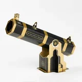AstroM: 70/450 Newton DOBSON Model teleskop ( AM-209-NST )