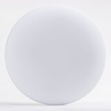 LED plafonsko svetlo za kupatilo AVESTA LED/18W/230V 4000K IP54 | Eponuda.com