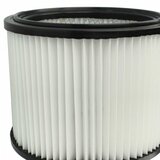 VHBW Kartušni filter za Starmix APDH-1430 / APDM-1430, 460427 | Shoptok.si