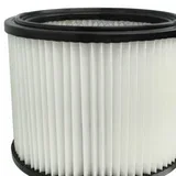 Kartušni filter za Starmix APDH-1430 / APDM-1430, 460427
