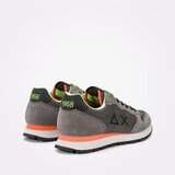 Sun68 muŠke patike tom fluo | Eponuda.com