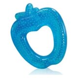 Lorelli vodena glodalica bear - aqua blue ( 10210140005 )