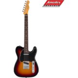  GITARA EL. FENDER STANDARD TELE LRL WPG 3TS 0266040500 | Eponuda.ba