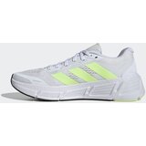 Adidas muške patike questar 2 m | ePonuda.com