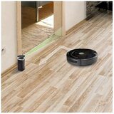 INORCO Stenski deli virtualne navigacije z dvojnim načinom za dele robotov serije 805, 860, 880, 960, 980 in 8, (21874344) | Shoptok.si