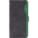 Chameleon Preklopna torbica za Samsung Galaxy A56 5G, (WLGA), črna | Shoptok.si