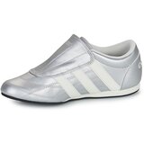Adidas TEKWEN Srebrna | shoptok.hr