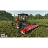 Giants_Software Farming Simulator 25 (XBOX Series X) | shoptok.hr