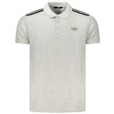 Cavalli Class muŠka polo majica txt64djd060 Cene
