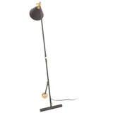 Kayoom STOJEČA SVETILKA 30/148/42 cm | Shoptok.si