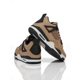 Resti Women's Street Pulse Sport Sneakers | shoptok.hr