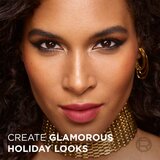 L´Oréal Paris Maison Paris poklon set (za lice) | shoptok.hr