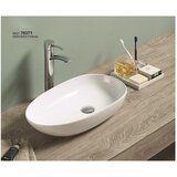  Umivaonik Kimic Oval 55 | shoptok.hr