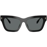 Tory Burch naočare za sunce ty 7208U 170987 Cene