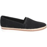 Clarks Balerinke - Črna Cene
