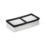Kärcher Filter za sesalnik Kärcher 69072770 PES, (5000542726) | Shoptok.si