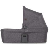 Abc Design KORPA ZA ZOOM KOLICA STREET | Eponuda.ba