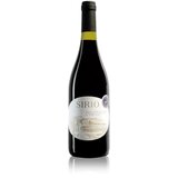 SIRIO Montepulciano d'Abruzzo 2021 13% 0.75l crveno vino Cene