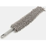 Sinsay - DUSTER BRUSH | shoptok.hr