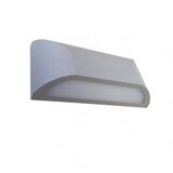 Bb Link led svetiljka 2061 6W 4000K | ePonuda.com