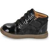 GBB THEANA Crna | shoptok.hr