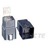 TE CONNECTIVITY EC Mini RelaysEC Mini Relays 1-1414552-0 AMP | Eponuda.ba