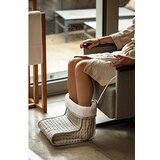 Adler grelnik za noge - AD7432 | Shoptok.si