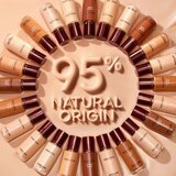 Guerlain Terracotta Le Teint Glow tekući puder za posvjetljivanje za prirodan izgled nijansa 0,5W Warm 35 ml | shoptok.hr