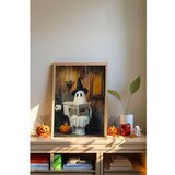 WALLXPERT Arthllwnmodel111-5070 Višenamensko Dekorativno Okvirno Slikarstvo | Eponuda.com