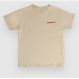 Dravus Set Free Kids T-shirt sand | Shoptok.si