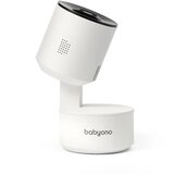 BabyOno Smart otroška varuška - WIFI kamera | Shoptok.si