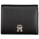 Tommy Hilfiger aw0aw14634 sarena | shoptok.hr