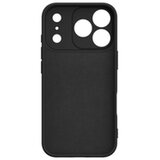  Ovitek za Mobilnik Just in case IPHONE 17 PRO Črna Apple | Shoptok.si