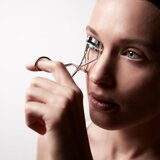 Zwilling Premium Refill Pads Lash Curler nadomestne blazinice za klešče za trepalnice 4 kos | Shoptok.si