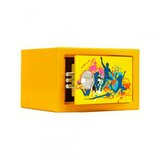  Sef El Dance ( C544 ) | ePonuda.com