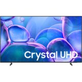 Samsung televizor 65″ Crystal UHD 4K TV | Eponuda.ba