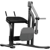  Sprava Toorx Rear Kick FWX 9600 | shoptok.hr