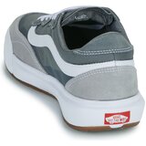 Vans Nizke superge MTE Ultrarange 2.0 SE Siva | Shoptok.si