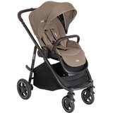 Joie otroški voziček versatrax™ cashew | Shoptok.si