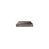 Network Switch – TL-SG1048 | Eponuda.ba