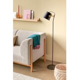 Hübsch Polica za slike v hrastovem dekorju 120 cm Folk – | Shoptok.si