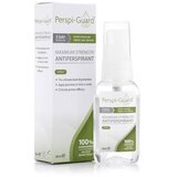 Perspi-Guard Sprej, 30ml | Eponuda.com