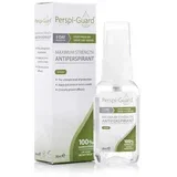 Sprej, 30ml