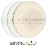  LED plafonjera LP-308-24X | Eponuda.com