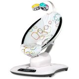 4moms ljuljačka Mamaroo Cijene