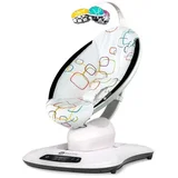 4moms ljuljačka Mamaroo
