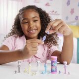 Barbieland mini Cutie reveal ( 1042939 )