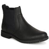 Timberland EK STORMBUCKS CHELSEA Crna Cijene