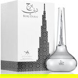 Le Chameau Burj Dubai parfemska voda uniseks 100 ml | shoptok.hr
