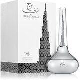 Le Chameau Burj Dubai parfumska voda uniseks 100 ml | Shoptok.si